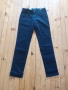 Нови с етикет мъжки панталони Bugatti modern 32/34, снимка 1