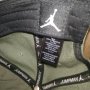 Шапка Air Jordan Jumpman H86, снимка 4