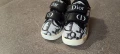 Детски обувки Dior, снимка 3