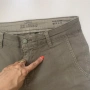 Мъжки панталон Levi's Strauss & CO Slim XX  размер W29 L32, снимка 3