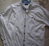 мъжка риза, снимка 5