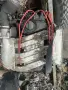 двигател 2.3 vr 5 AGZ VW GOLF VR 5 BORA VR5 ЦЯЛ ИЛИ НА ЧАСТИ, снимка 4