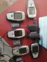 Телефони Nokia6600, снимка 5