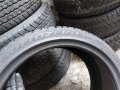 2бр.НОВИ зимни PIRELLI 235/40/19 96V DOT 2521, снимка 6