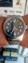 Hamilton 44mm автоматик, снимка 1