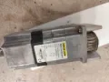Мотор редуктор 24VDC 6 Nm, снимка 2
