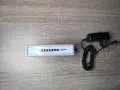 Artic Dual EM-Wave Генератор на резонансни вълни на Шуман с WIFI управление, снимка 2