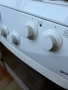 Готварска печка GORENJE , снимка 2