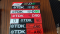 TDK A 60, снимка 11