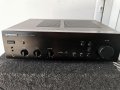 Стерео усилвател PIONEER A-304 R, снимка 1