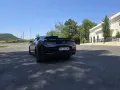 Chevrolet Camaro RS V6, снимка 4
