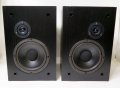 DIGITAL DESIGNS LS-161 STUDIO MONITORS, снимка 12