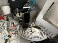 Евтини Части - Delonghi Magnifica ESAM3500.S, снимка 12
