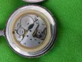 джобен часовник , снимка 7