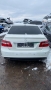 Mercedes-Benz E350 4Matic, снимка 1 - Автомобили и джипове - 36041832