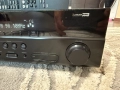 Като нова Yamaha RX-V367, снимка 2