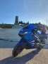 kawasaki ninja 600 , снимка 4