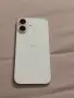 İphone 16 128 perfect condition , снимка 1