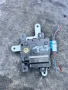 063800-2160. Моторче клапа парно за Тойота Авенсис Т27., снимка 5