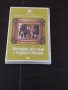 Продавам DVD с филми, снимка 4