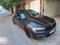 BMW 530d RWD 44000km, снимка 2