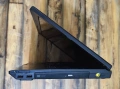 Lenovo ThinkPad L512 – i5 / 4GB / Нов SSD 120GB / Почистен и обслужен / Батерия 13% wear, снимка 5