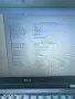 Доста запазен DELL Latitude E7240 i7, снимка 2