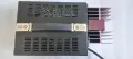 Лабораторно захранване VOlTCRAFT DIGI 35, снимка 8