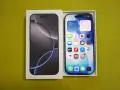 IPhone 16 Pro 128GB, снимка 2