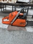 Husqvarna 372 xp
, снимка 3