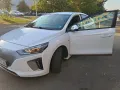 Hyundai Ioniq, снимка 5