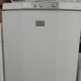 Хладилник, снимка 2