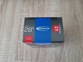 Вътрешна гума за велосипед Schwalbe 700C, 28", снимка 4