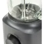 НОВ Блендер с ГАРАНЦИЯ Black & Decker 1800W , снимка 7