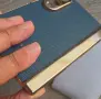 Кейс със стъклен протектор за Samsung Galaxy Z Fold 8., снимка 3