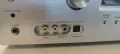 Ресивър SONY STR-DG700, снимка 4