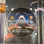 A.I. DVD , снимка 5