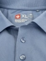 Engelbert Strauss polo shirt XL, снимка 7