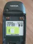 Nokia 6310i в уникално състояние!, снимка 5