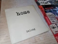 HOME CD 0103261919, снимка 8