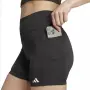 Дамски спортни дрехи, предимно ХС, снимка 14
