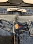Дамски дънки ALEXANDER WANG, снимка 3