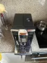 Кафемашина Saeco incanto, снимка 2