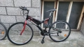 Използвани велосипеди, снимка 1