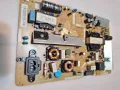 Power Board BN44-00803A от Samsung UE40J6300, снимка 1