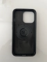 QuadLock iPhone 13 Pro MagCase, снимка 2