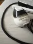 L’Oréal Professionnel x Rowenta SteamPod 2.0, модел LP7100, снимка 3