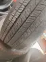 4бр. всесезонни гуми 255/55/20 Goodyear, снимка 10