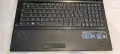 Asus B53S/15,6/промо цена/, снимка 2