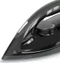 Парна ютия Imetec Energy Vapor - Лека парна ютия 2400 W, снимка 4